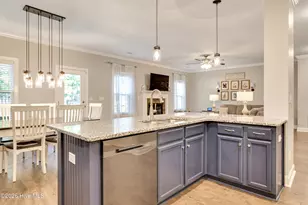 811 Burch Creek Dr, Grovetown, GA 30813 - Photo 6