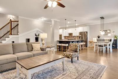 811 Burch Creek Drive, Grovetown, GA 30813 - Photo 10