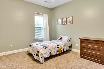811 Burch Creek Drive, Grovetown, GA 30813 - Photo 38