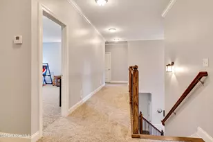 811 Burch Creek Dr, Grovetown, GA 30813 - Photo 30