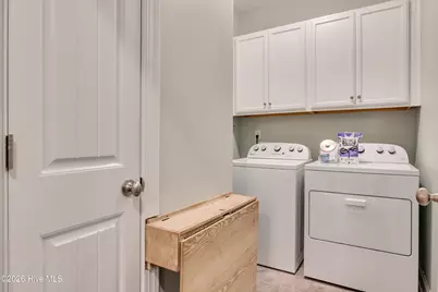 811 Burch Creek Drive, Grovetown, GA 30813 - Photo 40