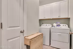 811 Burch Creek Dr, Grovetown, GA 30813 - Photo 40