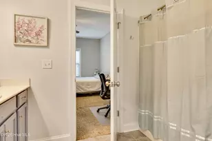811 Burch Creek Dr, Grovetown, GA 30813 - Photo 20
