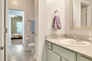 811 Burch Creek Dr, Grovetown, GA 30813 - Photo 36