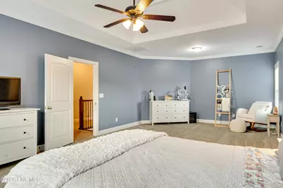 811 Burch Creek Drive, Grovetown, GA 30813 - Photo 24