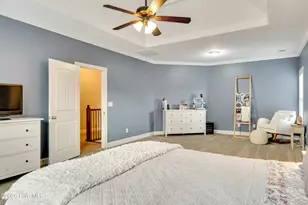 811 Burch Creek Dr, Grovetown, GA 30813 - Photo 24