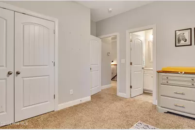 811 Burch Creek Drive, Grovetown, GA 30813 - Photo 28