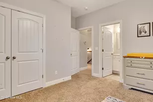 811 Burch Creek Dr, Grovetown, GA 30813 - Photo 28