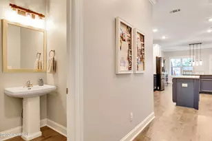 811 Burch Creek Dr, Grovetown, GA 30813 - Photo 14