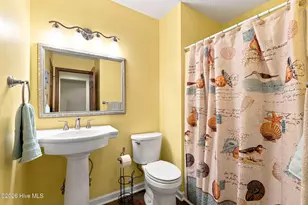 405 Country Club Villa Dr, Shallotte, NC 28470 - Photo 24