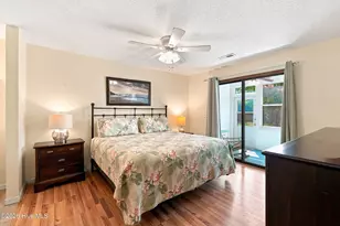 405 Country Club Villa Dr, Shallotte, NC 28470 - Photo 14
