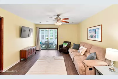 405 Country Club Villa Drive, Shallotte, NC 28470 - Photo 12