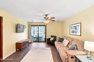 405 Country Club Villa Dr, Shallotte, NC 28470 - Photo 12