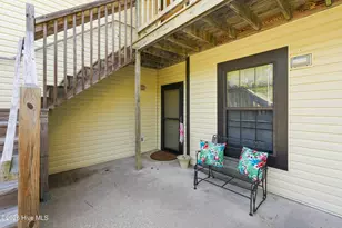 405 Country Club Villa Dr, Shallotte, NC 28470 - Photo 2
