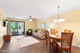 405 Country Club Villa Dr, Shallotte, NC 28470 - Photo 10