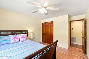 405 Country Club Villa Dr, Shallotte, NC 28470 - Photo 22