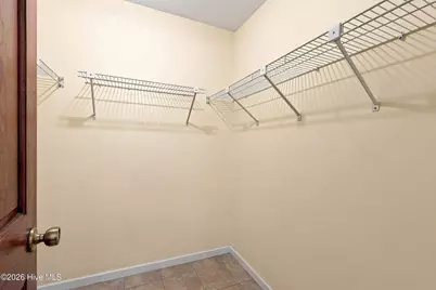 405 Country Club Villa Drive, Shallotte, NC 28470 - Photo 20