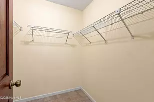 405 Country Club Villa Dr, Shallotte, NC 28470 - Photo 20