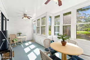 405 Country Club Villa Dr, Shallotte, NC 28470 - Photo 30