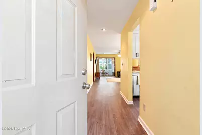 405 Country Club Villa Drive, Shallotte, NC 28470 - Photo 4