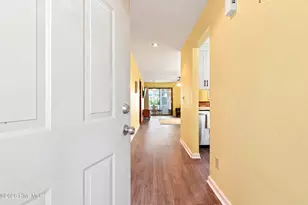 405 Country Club Villa Dr, Shallotte, NC 28470 - Photo 4