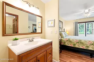 405 Country Club Villa Dr, Shallotte, NC 28470 - Photo 16