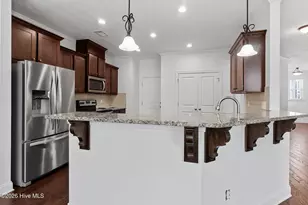 946 Glenhaven Dr, Evans, GA 30809 - Photo 4