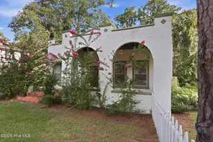 220 River Rd, Washington, NC 27889 - Photo 2