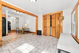 220 River Rd, Washington, NC 27889 - Photo 34