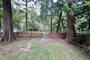 220 River Rd, Washington, NC 27889 - Photo 46