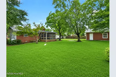 759 Timber Lane, Wilmington, NC 28405 - Photo 28