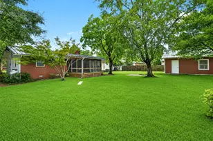 759 Timber Ln, Wilmington, NC 28405 - Photo 28