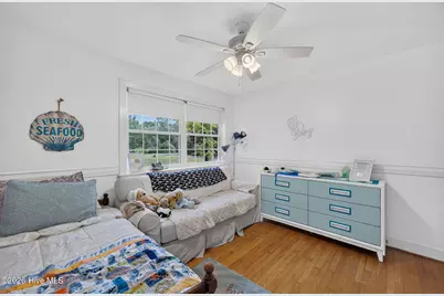 759 Timber Lane, Wilmington, NC 28405 - Photo 22