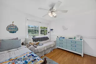 759 Timber Ln, Wilmington, NC 28405 - Photo 22