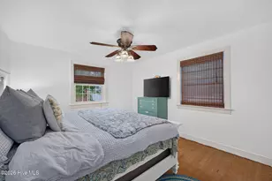 759 Timber Ln, Wilmington, NC 28405 - Photo 16