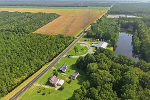 13914 US Hwy 264 Rd, Swanquarter, NC 27885 - Photo 38