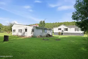 13914 US Hwy 264 Rd, Swanquarter, NC 27885 - Photo 42
