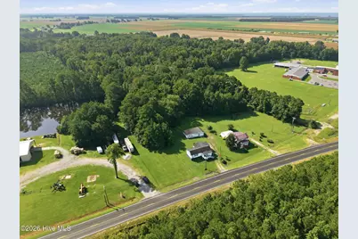 13914 US Highway 264 Road, Swanquarter, NC 27885 - Photo 6