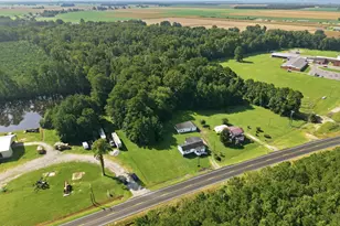13914 US Hwy 264 Rd, Swanquarter, NC 27885 - Photo 6