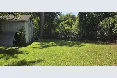 2818 Rocky Creek Road, Augusta, GA 30906 - Photo 24