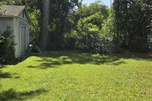 2818 Rocky Creek Rd, Augusta, GA 30906 - Photo 24