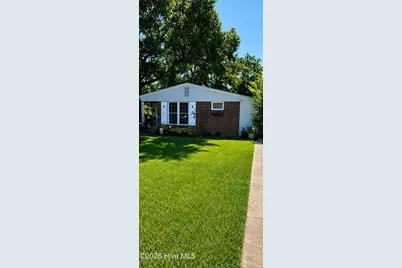 2818 Rocky Creek Road, Augusta, GA 30906 - Photo 26