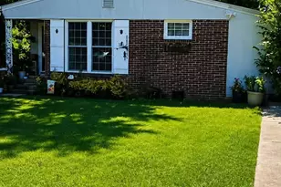 2818 Rocky Creek Rd, Augusta, GA 30906 - Photo 26