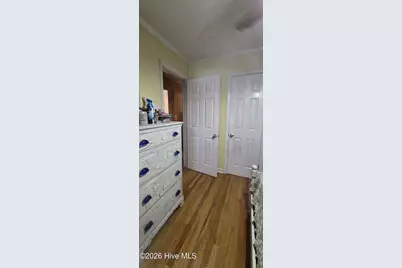 2818 Rocky Creek Road, Augusta, GA 30906 - Photo 12
