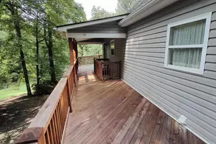 43 Ravens Ridge, Andrews, NC 28901 - Photo 4