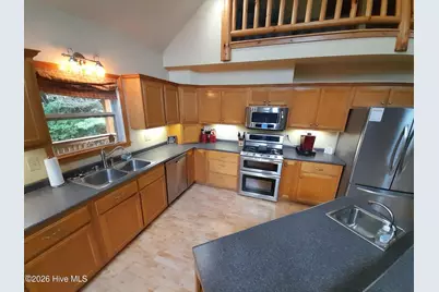43 Ravens Ridge, Andrews, NC 28901 - Photo 6