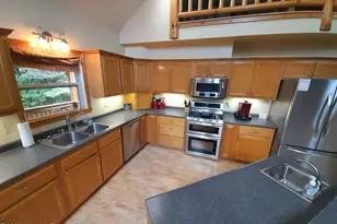 43 Ravens Ridge, Andrews, NC 28901 - Photo 6