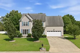 648 Alexandria Ln, Winterville, NC 28590 - Photo 1