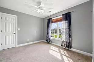 648 Alexandria Ln, Winterville, NC 28590 - Photo 30