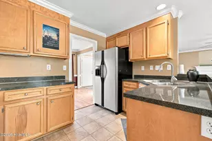 648 Alexandria Ln, Winterville, NC 28590 - Photo 12